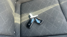 Volkswagen Golf 1.0 TSI Life 5dr Petrol Hatchback